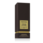 Tom Ford Tuscan Leather EDP Tom Ford Tuscan Leather EDP Tester 50 ml