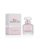 Guerlain Mon Guerlain Sparkling Bouquet EDP 30 ml