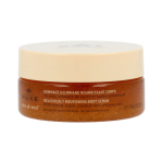 Nuxe R&ecirc;ve de Miel Deliciously Body Scrub 175 ml