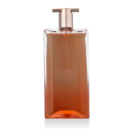 Lanc&ocirc;me Id&ocirc;le Now EDP Lanc&ocirc;me Id&ocirc;le Now EDP Tester 50 ml