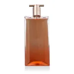 Lanc&ocirc;me Id&ocirc;le Now EDP Tester 50 ml