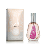 Ard Al Zaafaran Yara EDP 50 ml