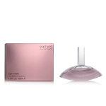 Calvin Klein Euphoria (2023) EDT 100 ml