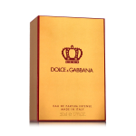 Dolce & Gabbana Q by Dolce & Gabbana EDP Intense Intense 50 ml