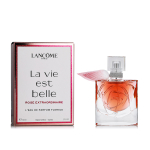 Lanc&ocirc;me La Vie Est Belle Rose Extraordinaire EDP 30 ml