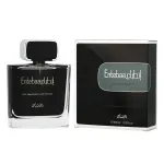 Rasasi Entebaa Pour Homme EDP 100 ml