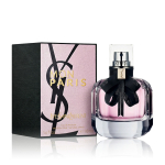 Yves Saint Laurent Mon Paris Eau De Parfum 50 ml