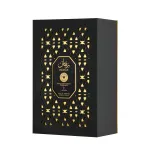 Lattafa Niche Emarati Remas Eau De Parfum 100 ml 100 ml