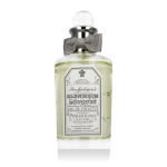 Penhaligon's Blenheim Bouquet EDT