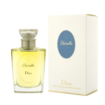 Dior Christian Les Creations de Monsieur Dior Diorella EDT 100 ml