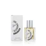 Etat Libre D&rsquo;Orange Une Amourette Roland Mouret EDP 30 ml