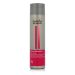 Londa Professional Color Radiance Conditioner