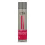 Londa Professional Color Radiance Conditioner 250 ml