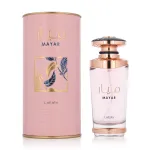 Lattafa Mayar EDP 100 ml