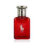 Ralph Lauren Polo Red Parfum Parfum 40 ml