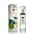 Sisley L'Eau R&ecirc;v&eacute;e D'Hubert Eau De Toilette 50 ml