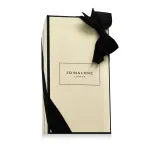 Jo Malone Myrrh & Tonka EDT Intense 50 ml