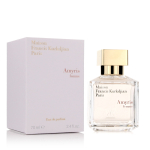 Maison Francis Kurkdjian Amyris Femme EDP