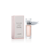 Lanc&ocirc;me La Vie Est Belle EDP 15 ml