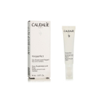Caudalie Vinoperfect Brightening Eye Cream 15 ml