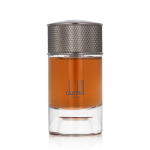 Dunhill Signature Collection Egyptian Smoke EDP Tester 100 ml