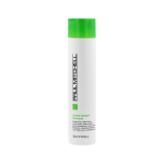 Paul Mitchell Super Skinny&reg; Shampoo 300 ml