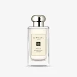 Jo Malone Peony & Blush Suede Cologne - 10ml