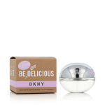 DKNY Donna Karan Be 100% Delicious EDP 50 ml