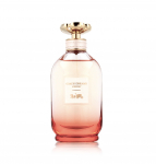 Coach Coach Dreams Sunset EDP Tester 90 ml