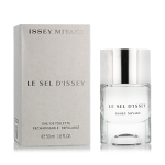 Issey Miyake Le Sel d&rsquo;Issey Eau De Toilette 50 ml