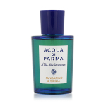 Acqua Di Parma Blu Mediterraneo Mandarino di Sicilia Eau De Toilette 100 ml Acqua Di Parma Blu Mediterraneo Mandarino di Sicilia EDT 100 ml
