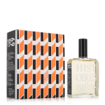 Histoires de Parfums 1969 Parfum de Revolte EDP