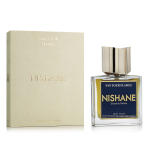 Nishane Fan Your Flames Extrait de parfum 50 ml
