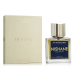 Nishane Fan Your Flames Extrait de parfum 50 ml Nishane Fan Your Flames EP 50 ml
