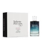 Juliette Has A Gun Ego Stratis EDP 100 ml
