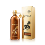 Montale Paris Arabians Musk EDP