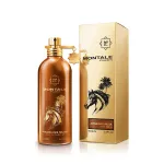 Montale Paris Arabians Musk EDP 100 ml