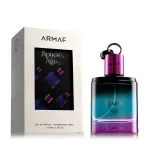 Armaf Space Age Eau De Parfum 100 ml 100 ml