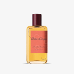 Atelier Cologne Pomelo Paradis EDC - 1ml