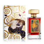Argos Dana&euml; EDP