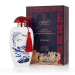 The Merchant of Venice Moscado Eau De Parfum - Kasutatud The Merchant of Venice Moscado EDP - Used (full over 80%) 100 ml