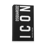 Dsquared2 Icon Pour Homme EDP 100 ml