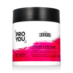Revlon Professional PRO YOU THE KEEPER Color Care Mask