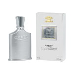 Creed Himalaya EDP 100 ml