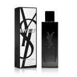 Yves Saint Laurent MYSLF EDP