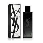 Yves Saint Laurent MYSLF EDP Refillable 150 ml