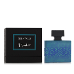 M.Micallef EdenFalls EDP 100 ml