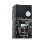 Armaf Club De Nuit Urban Elixir Parf&uuml;meeritud Deostick 75 g