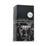 Armaf Club De Nuit Urban Elixir Perfumed Deostick 75 g