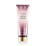 Victoria's Secret Velvet Petals Body Lotion